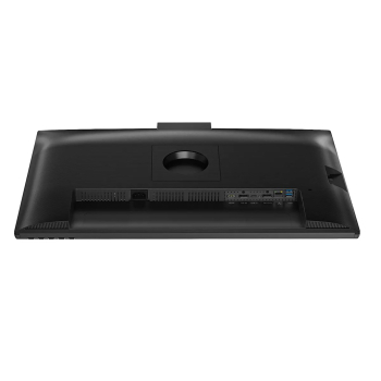 action/41X2e920p0m001X7i8s1C0O5y5s1h6k8.jpg