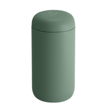 Kubek termiczny 355 ml Carter Move Mug Fellow szałwiowy