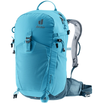 Rower Trail 23 SL lagoon-atlantic | uniwersalny