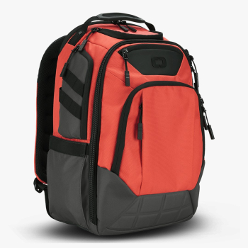 OGIO PLECAK RENEGADE DNA KOI A20259_Q0505_NA