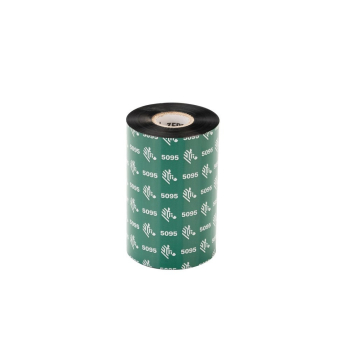 Zebra 5095 Resin taśma do drukarek