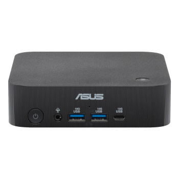 MiniPC Asus PN54-S1 Ryzen 5 220/16GB/512SSD/W11P