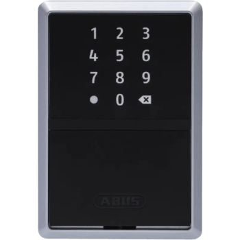 Alarm Abus KEYGARAGE™ 787 SMART BLUETOOTH