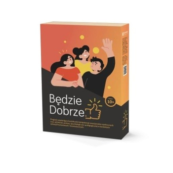 MTALENT OPROGRAMOWANIE - BĘDZIE DOBRZE