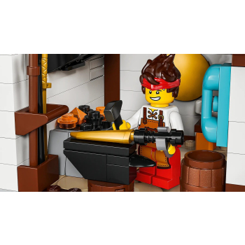 action/42P0D805h0P0A1Q7e6K2b4T3k104S4v5.jpg