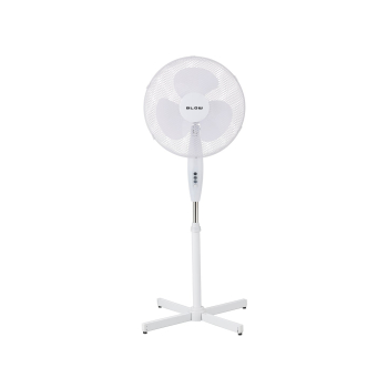 BLOW WENTYLATOR STOJĄCY 16"/40CM 55W