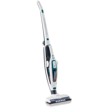 Odkurzacz bezp. Regulus PowerVac 2w1 11925 LEIFHEIT