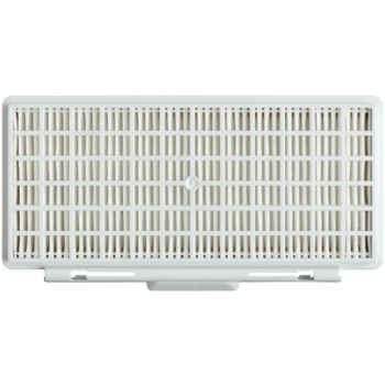 Filtr do odkurzacza HEPA BOSCH BBZ 154HF