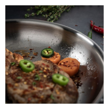 action/4372v0L3b050s157V7I7U9P3v0i4F0M4.jpg
