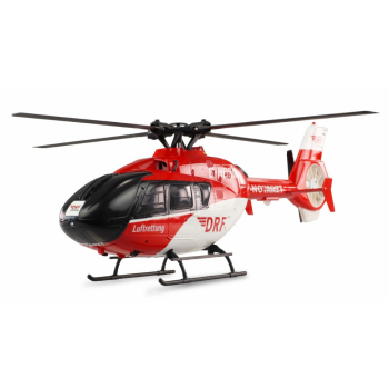 Helikopter Amewi DRF AFX-135 PRO bezszczotkowy 6-kanałowy 352mm 6G