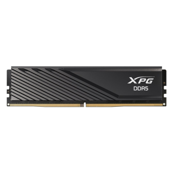 ADATA XPG Lancer Blade DDR5 6000MHz CL30 (2x16GB)