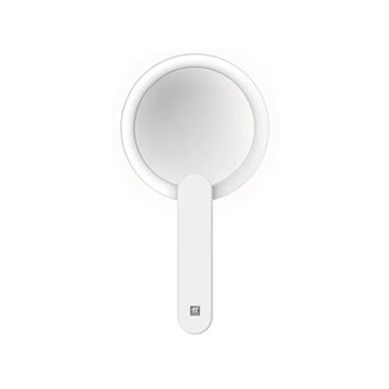 ZWILLING TWINOX Lusterko do makijażu 13 cm