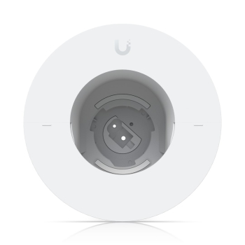 Ubiquiti UACC-G6-PTZ-ICM-W akcesoria do kamer monitoringowych Uchwyt montażowy