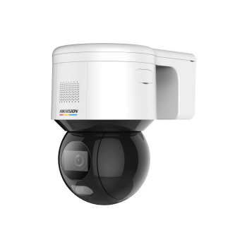 KAMERA IP PTZ HIKVISION DS-2DE3A400BW-DE/W(F1)(T5)