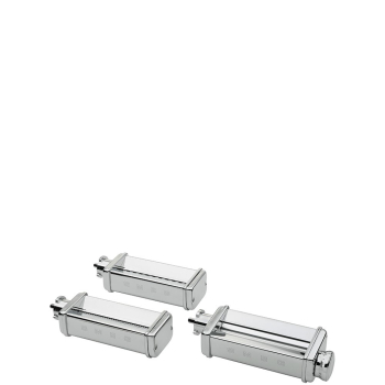 Smeg SMPC01 element robota kuchennego Prasa do makaronu