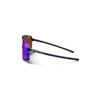 action/43S540G6q0C0l1D7C5s9z4n7w9925784.jpg