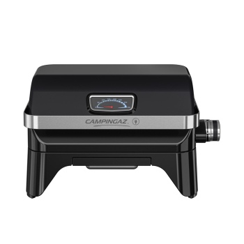 action/43S7L4b0A0k0f1H7H8L9z4u250I2g2T3.jpg