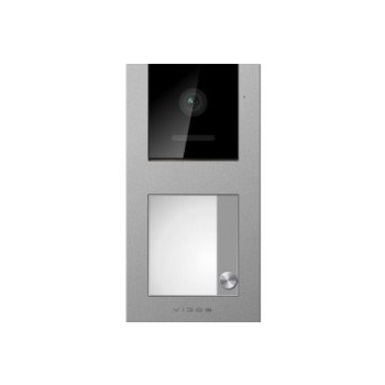 Panel zew. VIDOS X S11-1