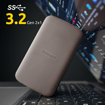 action/43Z084m6E0T0p1F7R4a9p3U2H1v0G043.jpg