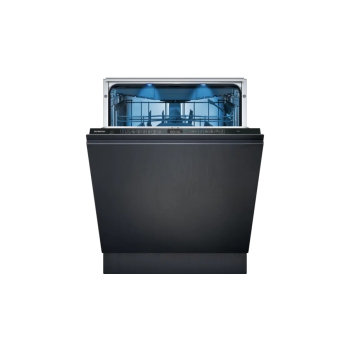 Zmywarka do zabudowy SIEMENS SN65ZX07CE