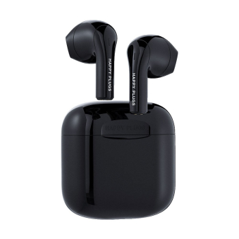 Słuchawki HAPPY PLUGS JOY