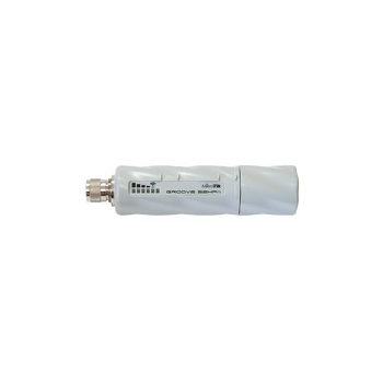 UISP Wireless Mikrotik Groove 52 (RBGroove52HPn)