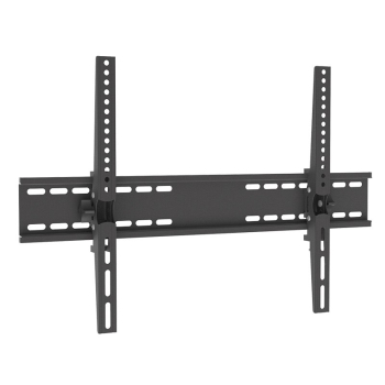 TRACER UCHWYT ŚCIENNY EASYTILT