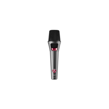 Austrian Audio OC707 - mikrofon pojemnościowy