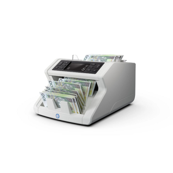SAFESCAN LICZARKA PIENIĘDZY 2210 G2