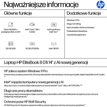 action/44Z5a2c8S0N0c1h7a8Y4I4s86959k9P5.jpg