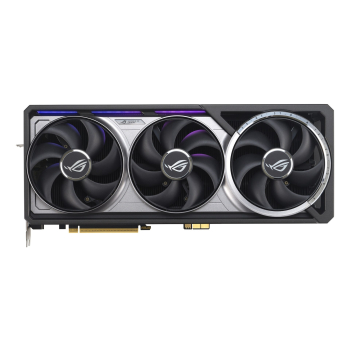 Karta graf. ASUS ROG ASTRAL RTX 5090 32GB OC BTF G.