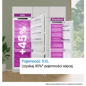 action/4510J8g600u0X1k758J8s964V22791z6.jpg