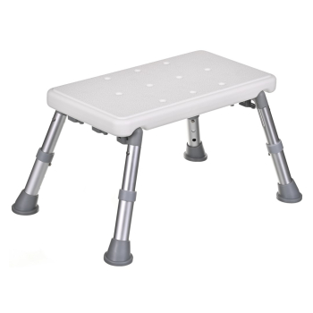 Stopień schodek do wanny, PREMIUM