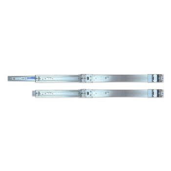 QNAP RAIL-S01 1U/2U/3U short-depth rackmount model