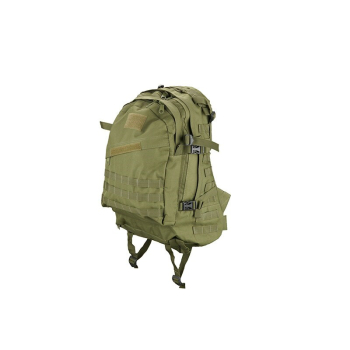 Plecak GFC 3-Day Assault Pack - oliwkowy