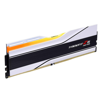 Pamięć RAM G.SKILL 32GB kit DDR5 6000 CL28 Trident Z5 Neo RGB AMD EXPO