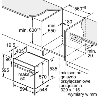 action/45B9n8z800U0b167M89084r0i058f027.jpg