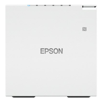 Epson TM-M30III 203 x 203 DPI Przewodowa Termiczny Drukarka POS