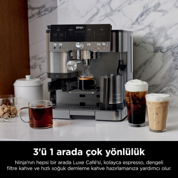 action/45K4G2T7K0s0k127O6n068Y9g7443954.jpg