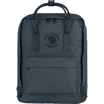 Plecak re-kanken-560-navy FJALLRAVEN
