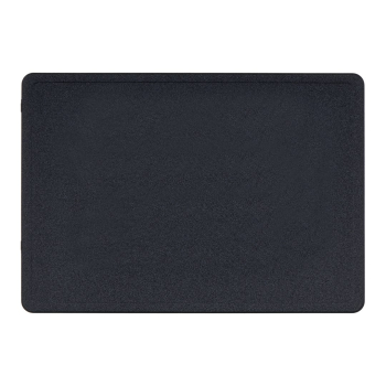 Dysk SSD Samsung PM9A3 1.92TB U.2 NVMe Gen4 MZQL21T9HCJR-00A07 (DWPD 1)