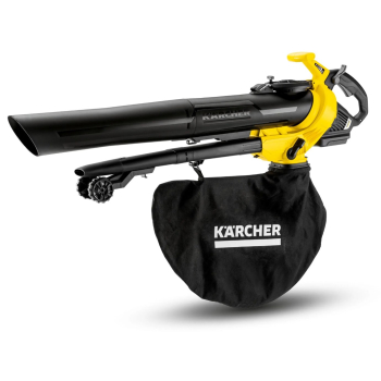 Odkurzacz ogrodowy  akumulatorowy KARCHER BLV 36-240 Battery 1.444-170.0