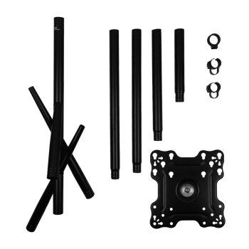 action/45W9i561t0Z0S1u7D8O354H2V0k810K9.jpg