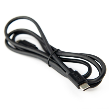 action/45X468Z2h070S1m6S0T0a0u837q2v6B8.jpg