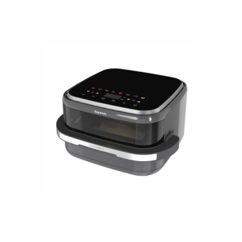 3w1 Air fryer, pizza, grill Taurus (OUTLET)