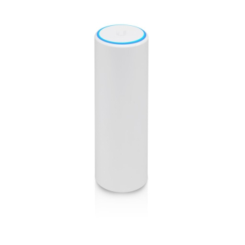 Access Point Wi-Fi 5 Ubiquiti UniFi FlexHD 2.4GHz(2 x 2)/5GHz(4 x 4) PoE 1x1G (UAP-FlexHD-EU)