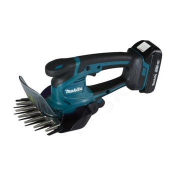 Nożyce MAKITA DUM604SYX (OUTLET)