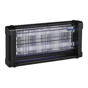 Lampa owadobójcza NOVEEN IKN-30BLAC