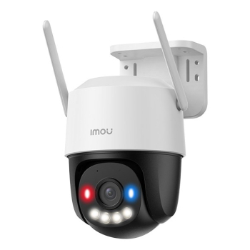 Imou Cruiser SC 4G 3MP Kulisty Kamera bezpieczeństwa IP Zewnętrzna 2304 x 1296 px Sufit / Ściana