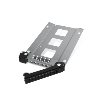 FestplattentrĂ¤ger  IcyDock fĂĽr Serie MB992/MB996